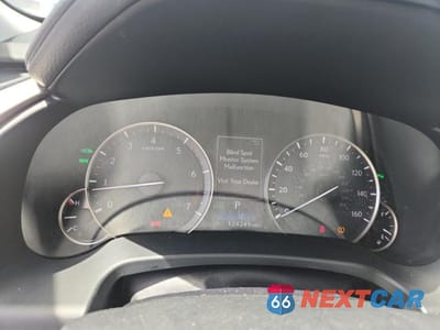 Zdjęcie 9 z 13 samochodu: 2017 LEXUS RX 350 BASE VIN:2T2ZZMCA4HC034481 - miniatura