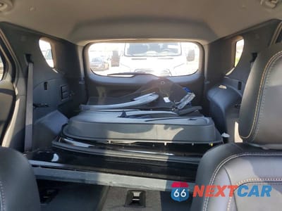 Zdjęcie 10 z 13 samochodu: 2023 CHEVROLET EQUINOX PREMIER VIN:3GNAXXEG1PL181614 - miniatura