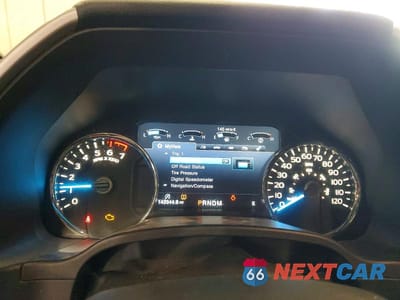 Zdjęcie 9 z 12 samochodu: 2018 FORD F150 SUPERCREW VIN:1FTFW1EG9JFC49626 - miniatura