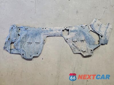 Zdjęcie 12 z 13 samochodu: 2012 ACURA TL VIN:19UUA9F20CA007977 - miniatura