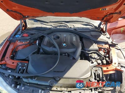 Zdjęcie 11 z 13 samochodu: 2018 BMW 330 I VIN:WBA8B9C58JEE81077 - miniatura