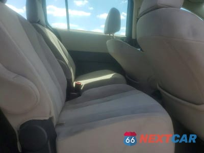 Zdjęcie 11 z 13 samochodu: 2015 MAZDA 5 SPORT VIN:JM1CW2BL5F0186805 - miniatura