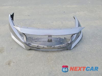 Zdjęcie 12 z 13 samochodu: 2018 HONDA CIVIC LX VIN:2HGFC2F58JH599373 - miniatura
