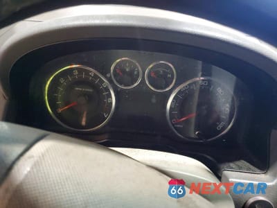 Zdjęcie 9 z 12 samochodu: 2008 FORD EDGE SE VIN:2FMDK36C78BA13400 - miniatura