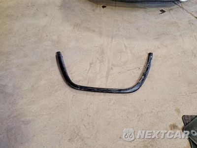 Zdjęcie 13 z 14 samochodu: 2016 JEEP GRAND CHEROKEE LIMITED VIN:1C4RJFBG6GC405483 - miniatura