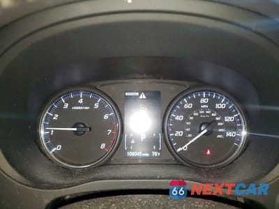 Zdjęcie 9 z 12 samochodu: 2016 MITSUBISHI OUTLANDER SE VIN:JA4AZ3A39GZ006805 - miniatura