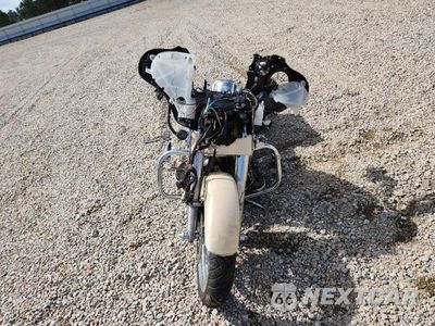 Drugie zdjęcie samochodu z przodu: 2014 HARLEY-DAVIDSON FLHXS STREET GLIDE SPECIAL VIN:1HD1KRM18EB708657 - miniatura