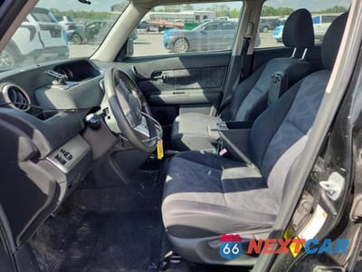 Zdjęcie 7 z 13 samochodu: 2012 SCION XB BASE VIN:JTLZE4FE1C1145683 - miniatura
