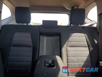 Zdjęcie 10 z 13 samochodu: 2021 HONDA CR-V EX VIN:5J6RW2H52ML007547 - miniatura