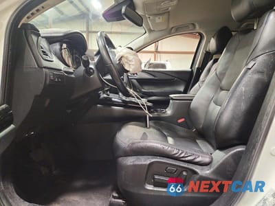 Zdjęcie 7 z 13 samochodu: 2021 MAZDA CX-9 TOURING VIN:JM3TCBCY0M0523923 - miniatura