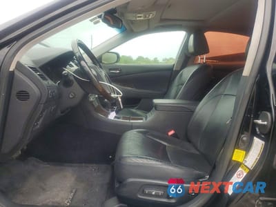 Zdjęcie 7 z 13 samochodu: 2012 LEXUS ES 350 VIN:JTHBK1EG5C2475844 - miniatura