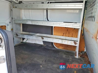 Zdjęcie 11 z 13 samochodu: 2019 FORD TRANSIT CONNECT XL UTILITY / SERVICE VAN VIN:NM0LS7E25K1385446 - miniatura