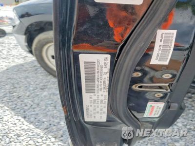 Zdjęcie 13 z 13 samochodu: 2014 RAM 1500 SLT VIN:1C6RR6LT5ES332850 - miniatura