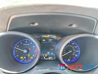 Zdjęcie 9 z 12 samochodu: 2018 SUBARU OUTBACK 3.6R LIMITED VIN:4S4BSENC0J3293025 - miniatura
