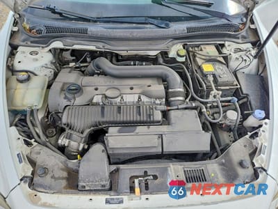 Zdjęcie 11 z 12 samochodu: 2011 VOLVO C30 T5 VIN:YV1672MK3B2198393 - miniatura