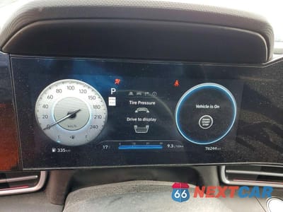 Zdjęcie 9 z 12 samochodu: 2024 HYUNDAI ELANTRA LUXURY VIN:KMHLN4DG9RU702705 - miniatura