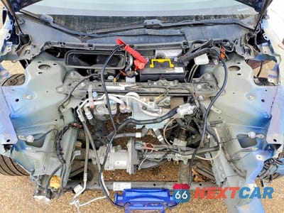 Zdjęcie 11 z 12 samochodu: 2018 TESLA MODEL 3 VIN:5YJ3E1EA7JF010565 - miniatura