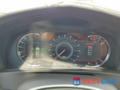 Zdjęcie 9 z 12 samochodu: 2019 CADILLAC CT6 PREMIUM LUXURY VIN:1G6KD5RSXKU134589 - miniatura