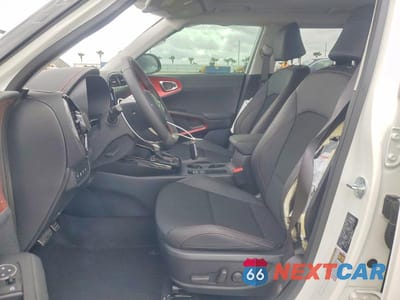 Zdjęcie 7 z 14 samochodu: 2024 KIA SOUL GT-LINE VIN:KNDJ53AUXR7900076 - miniatura