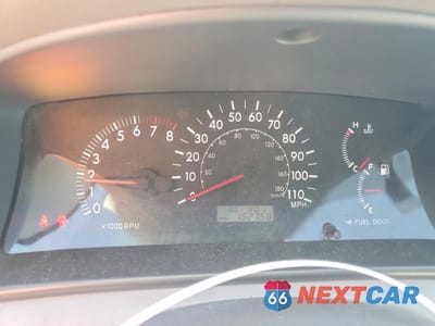 Zdjęcie 9 z 12 samochodu: 2007 TOYOTA COROLLA L/LE VIN:1NXBR30E97Z805182 - miniatura