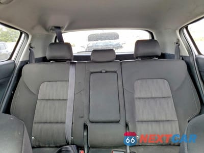 Zdjęcie 10 z 13 samochodu: 2017 KIA SPORTAGE LX VIN:KNDPM3AC2H7146674 - miniatura