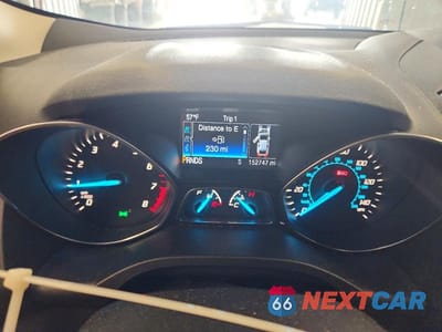 Zdjęcie 9 z 13 samochodu: 2014 FORD ESCAPE SE VIN:1FMCU0GX0EUB38542 - miniatura