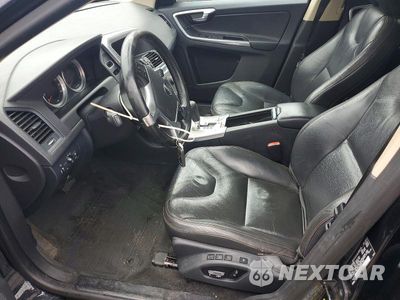 Zdjęcie 7 z 12 samochodu: 2012 VOLVO XC60 T6 VIN:YV4902DZ2C2313651 - miniatura