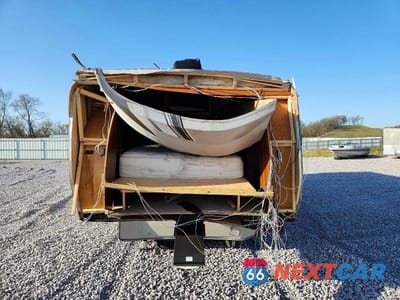 Zdjęcie 7 z 10 samochodu: 2018 JAYCO EAGLE HT CAMPER VIN:1UJCJ0BS4J1PP0528 - miniatura