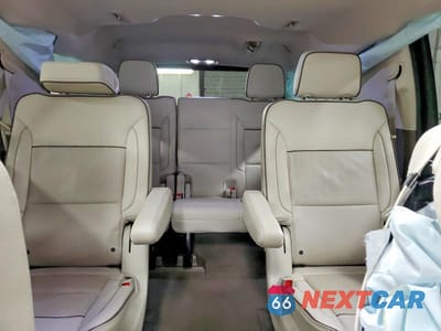 Zdjęcie 10 z 13 samochodu: 2022 GMC YUKON XL DENALI VIN:1GKS2JKLXNR240583 - miniatura