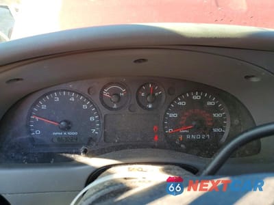 Zdjęcie 9 z 11 samochodu: 2010 FORD RANGER VIN:1FTLR4FE8APA19059 - miniatura