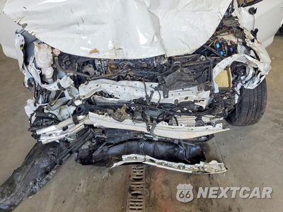 Zdjęcie 11 z 12 samochodu: 2025 TOYOTA COROLLA LE VIN:5YFB4MDE1SP282538 - miniatura