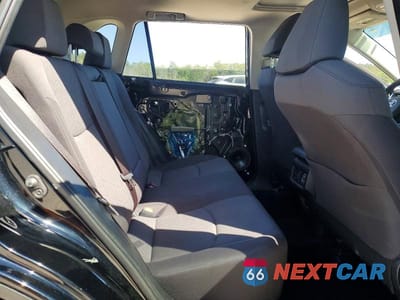Zdjęcie 11 z 14 samochodu: 2023 TOYOTA RAV4 XLE VIN:JTMW1RFV0PD098349 - miniatura