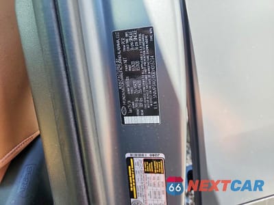 Zdjęcie 12 z 12 samochodu: 2024 HYUNDAI SANTA FE LIMITED VIN:5NMP34G1XRH013234 - miniatura