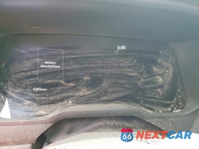 Zdjęcie 9 z 11 samochodu: 2023 TOYOTA TUNDRA LIMITED HV VIN:5TFJC5DBXPX026983 - miniatura