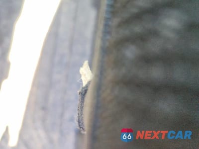 Zdjęcie 7 z 12 samochodu: 2025 CHEVROLET SILVERADO C1500 VIN:3GCNAAED2SG394734 - miniatura