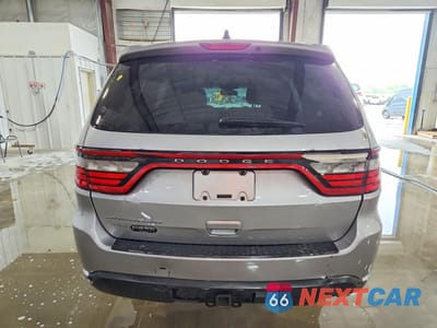 Zdjęcie 6 z 13 samochodu: 2014 DODGE DURANGO SXT VIN:1C4RDJAG8EC314739 - miniatura