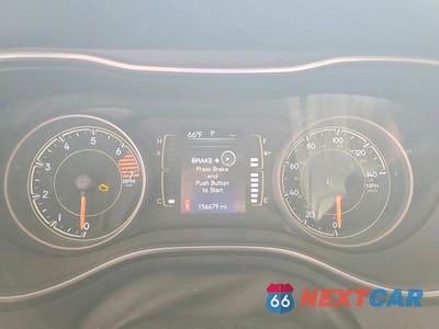 Zdjęcie 9 z 13 samochodu: 2021 JEEP CHEROKEE LATITUDE PLUS VIN:1C4PJLLB9MD155266 - miniatura