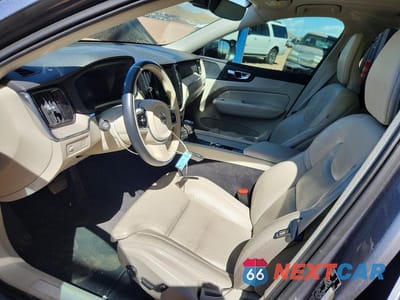 Zdjęcie 7 z 13 samochodu: 2021 VOLVO XC60 T5 INSCRIPTION VIN:YV4102DL2M1854974 - miniatura