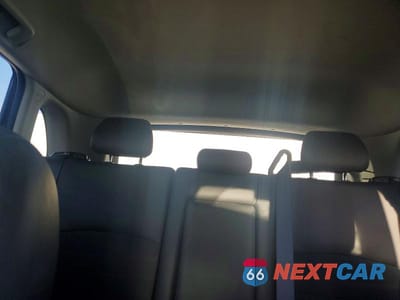 Zdjęcie 10 z 13 samochodu: 2025 MITSUBISHI OUTLANDER SPORT S VIN:JA4ARUAU6SU008564 - miniatura