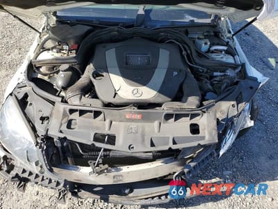 Zdjęcie 11 z 12 samochodu: 2011 MERCEDES-BENZ C 300 VIN:WDDGF5EBXBF645071 - miniatura