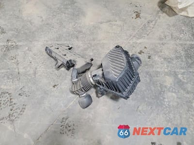 Zdjęcie 13 z 14 samochodu: 2023 CHEVROLET TRAVERSE LT VIN:1GNEVGKW8PJ165694 - miniatura