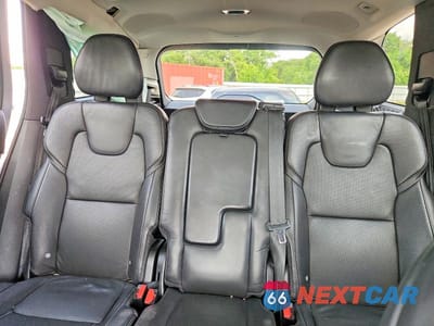 Zdjęcie 10 z 13 samochodu: 2017 VOLVO XC90 T6 VIN:YV4A22PL8H1132288 - miniatura