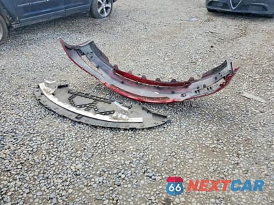 Zdjęcie 12 z 12 samochodu: 2018 TESLA MODEL 3 VIN:5YJ3E1EB6JF097433 - miniatura