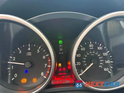 Zdjęcie 8 z 10 samochodu: 2013 MAZDA 5 VIN:JM1CW2BL3D0147949 - miniatura