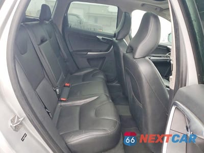 Zdjęcie 10 z 12 samochodu: 2016 VOLVO XC60 T6 PREMIER VIN:YV449MRK9G2902712 - miniatura