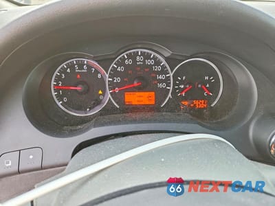 Zdjęcie 9 z 12 samochodu: 2011 NISSAN ALTIMA VIN:1N4AL2AP5BN430878 - miniatura
