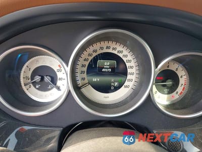 Zdjęcie 9 z 12 samochodu: 2017 MERCEDES-BENZ CLS 550 4MATIC VIN:WDDLJ9BB9HA197937 - miniatura