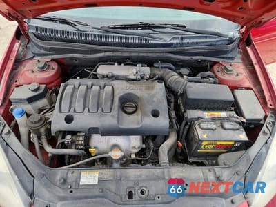 Zdjęcie 11 z 13 samochodu: 2011 HYUNDAI ACCENT GLS VIN:KMHCN4AC1BU616893 - miniatura
