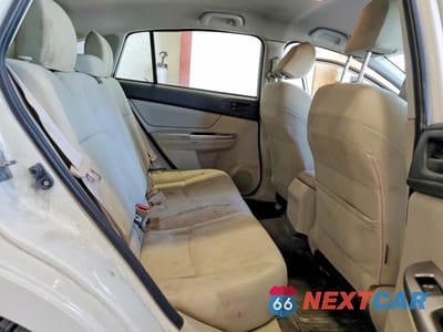 Zdjęcie 10 z 12 samochodu: 2016 SUBARU IMPREZA VIN:JF1GPAA62G9203230 - miniatura