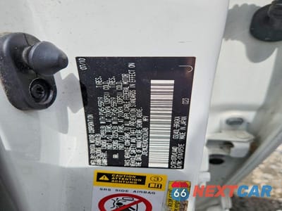 Zdjęcie 13 z 13 samochodu: 2010 TOYOTA HIGHLANDER LIMITED VIN:JTEYK3EH0A2106348 - miniatura